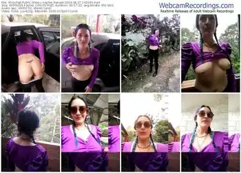 stripchat-sophie_banger-08-27-2024-19-26-43