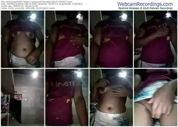 stripchat-ssssssu1024-08-27-2024-00-02-07