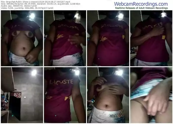 stripchat-ssssssu1024-08-27-2024-00-02-07