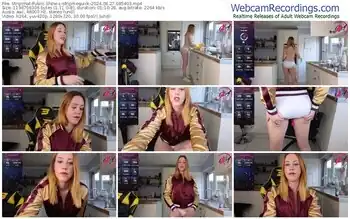 stripchat-stripmequick-08-27-2024-08-54-03