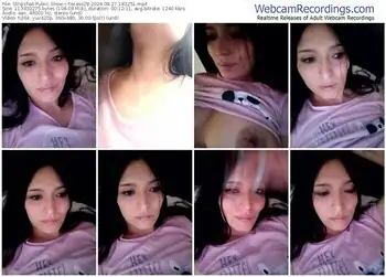 stripchat-texass28-08-27-2024-18-32-51