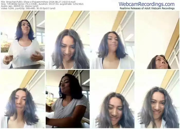 stripchat-thejasminshow-08-27-2024-14-22-16