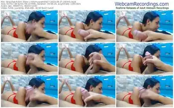 stripchat-tommyxpamela77-08-27-2024-18-24-01