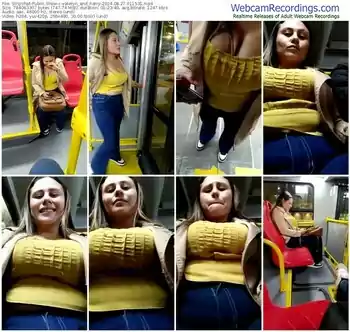 stripchat-valeryn_and_harry-08-27-2024-01-15-31