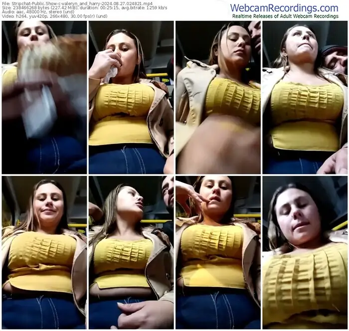 stripchat-valeryn_and_harry-08-27-2024-02-48-21