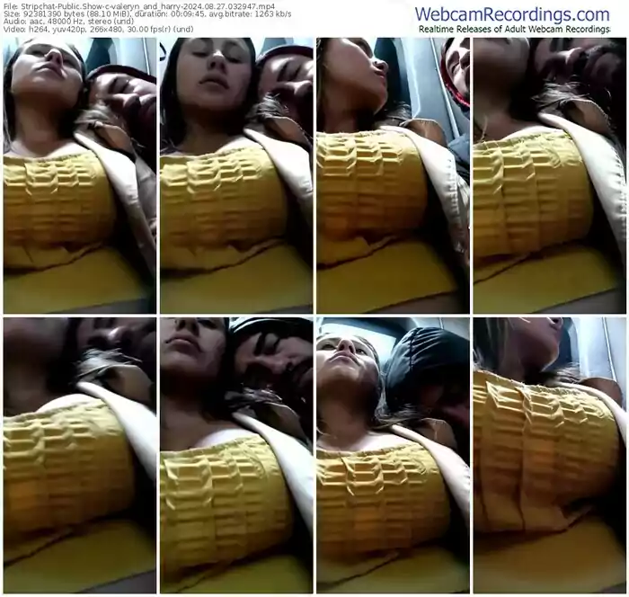 stripchat-valeryn_and_harry-08-27-2024-03-29-47