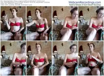 stripchat-virginriverofficial-08-27-2024-16-15-15