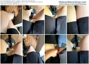 stripchat----babier----08-27-2024-04-17-38