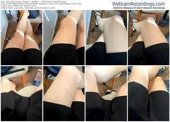 stripchat----babier----08-27-2024-08-44-50