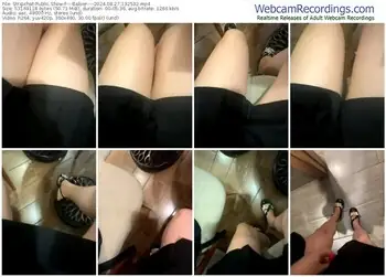 stripchat----babier----08-27-2024-13-25-32