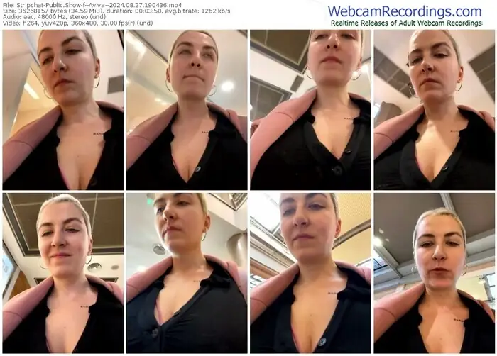 stripchat--aviva--08-27-2024-19-04-36