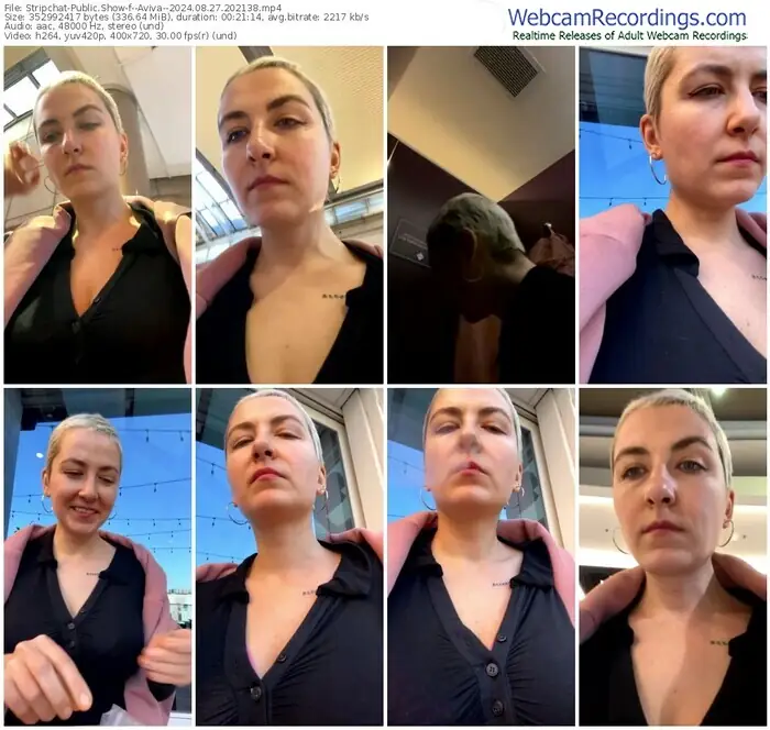 stripchat--aviva--08-27-2024-20-21-38