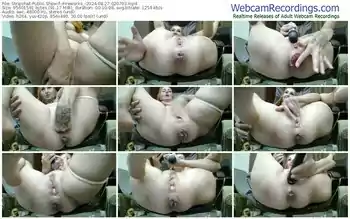 stripchat--fireworks_-08-27-2024-02-07-03