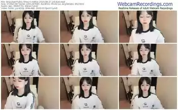 stripchat--hottie-08-27-2024-16-19-24