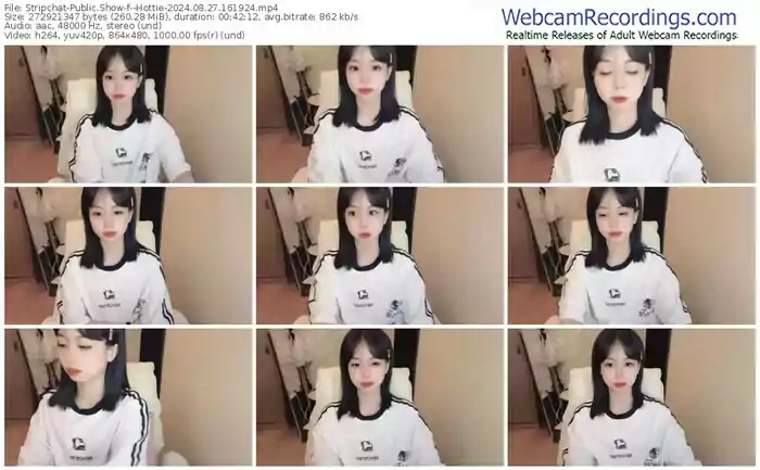 stripchat--hottie-08-27-2024-16-19-24