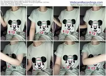 stripchat--sabrine--08-27-2024-00-21-25