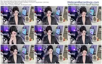 stripchat--ula--08-27-2024-09-43-47