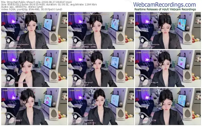 stripchat--ula--08-27-2024-09-43-47