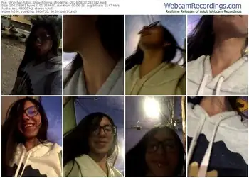 stripchat-0miss_afroditha1-08-27-2024-23-23-42