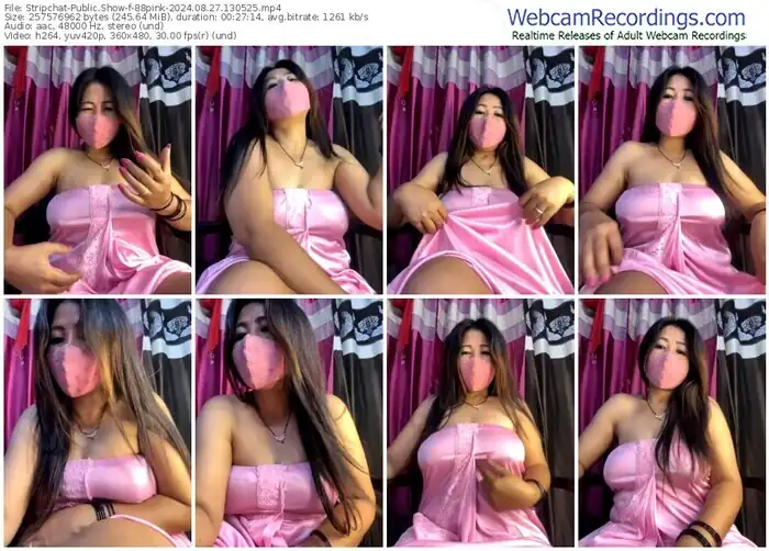 stripchat-88pink-08-27-2024-13-05-25