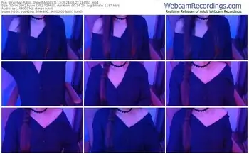 stripchat-angel7112-08-27-2024-18-45-51