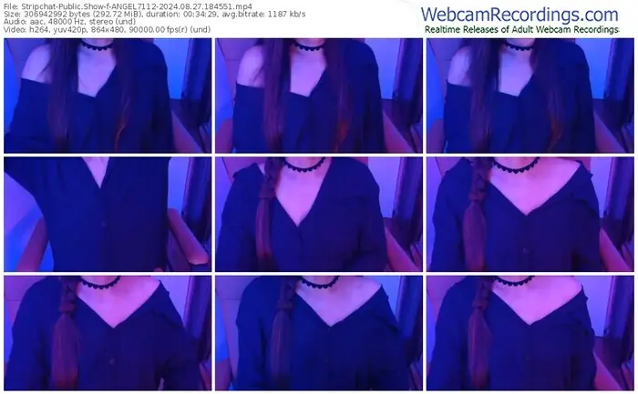 stripchat-angel7112-08-27-2024-18-45-51
