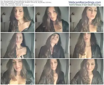 stripchat-ann_bliss-08-27-2024-13-47-34