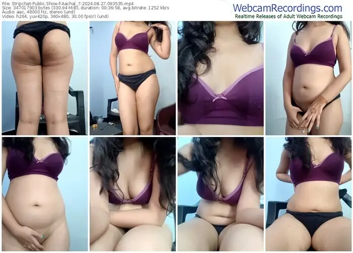 stripchat-aachal_7-08-27-2024-09-35-35