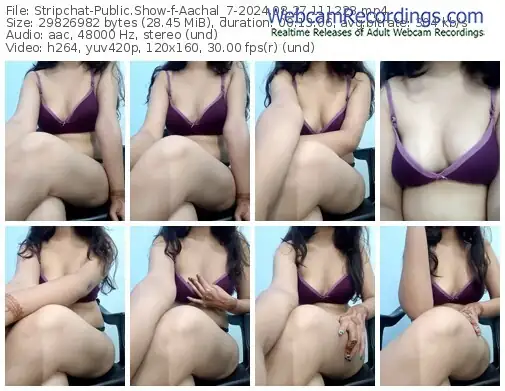 stripchat-aachal_7-08-27-2024-11-12-23