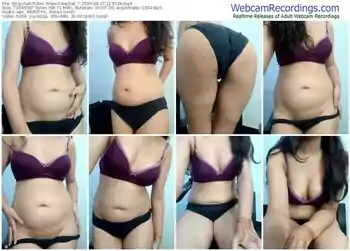 stripchat-aachal_7-08-27-2024-11-35-24