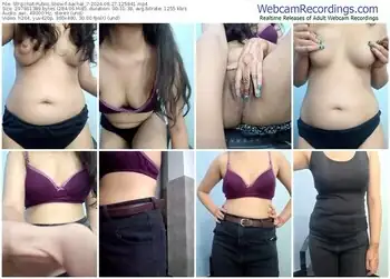 stripchat-aachal_7-08-27-2024-12-58-41