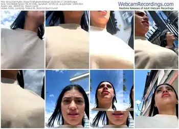 stripchat-adharaandmegan-08-27-2024-19-33-08