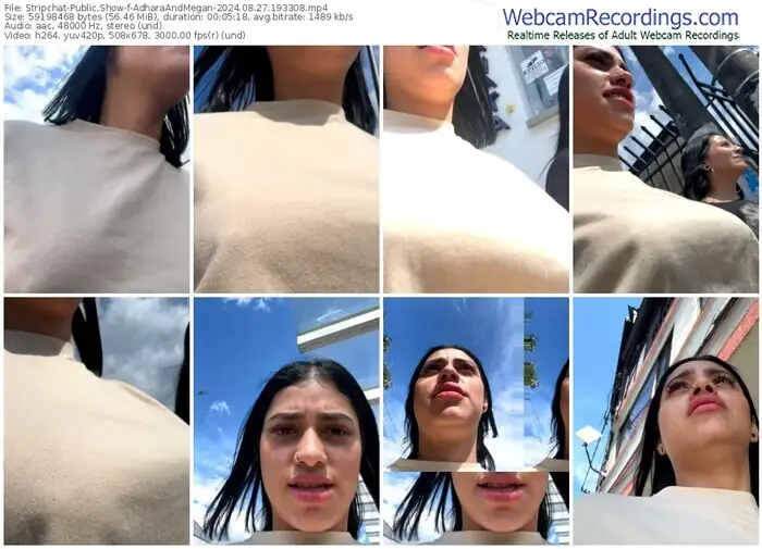 stripchat-adharaandmegan-08-27-2024-19-33-08