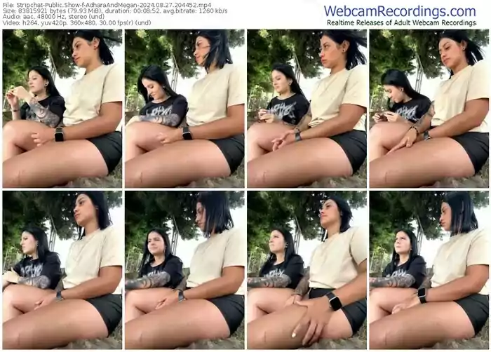 stripchat-adharaandmegan-08-27-2024-20-44-52