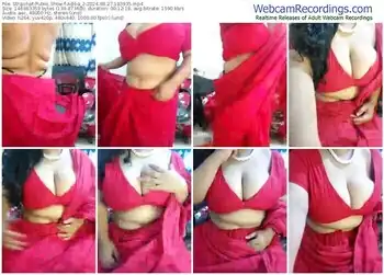 stripchat-adiba_2-08-27-2024-18-39-35