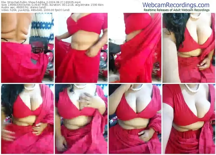 stripchat-adiba_2-08-27-2024-18-39-35