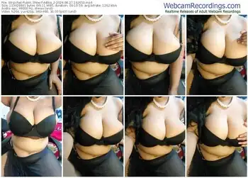 stripchat-adiba_2-08-27-2024-19-26-50