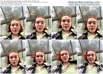 stripchat-agata_xx-08-27-2024-13-38-58