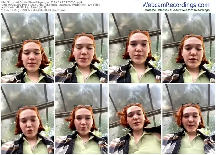 stripchat-agata_xx-08-27-2024-13-38-58