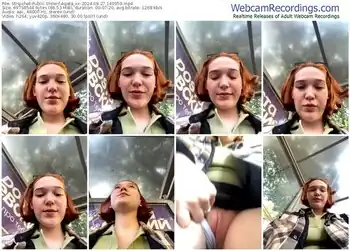 stripchat-agata_xx-08-27-2024-14-09-59