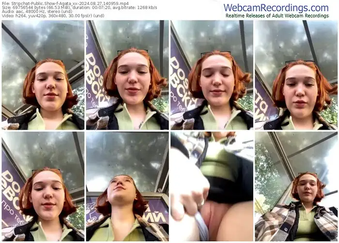 stripchat-agata_xx-08-27-2024-14-09-59