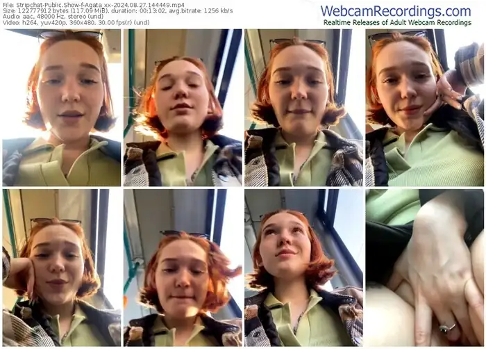 stripchat-agata_xx-08-27-2024-14-44-49