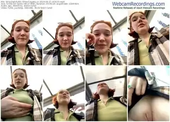 stripchat-agata_xx-08-27-2024-16-31-33