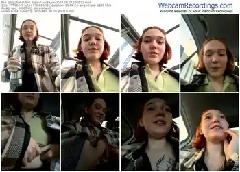 stripchat-agata_xx-08-27-2024-16-55-32