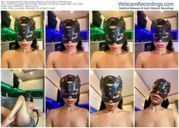 stripchat-ahu_mask01-08-27-2024-22-03-46