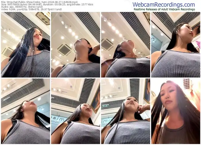 stripchat-aiko_yumi-08-27-2024-16-49-28