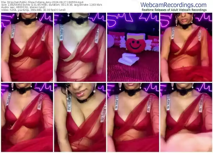 stripchat-alana_amy-08-27-2024-18-05-59