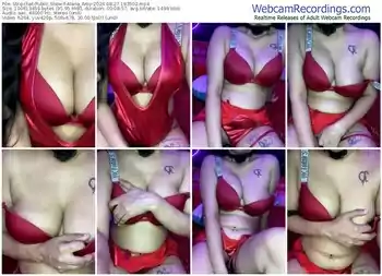 stripchat-alana_amy-08-27-2024-19-35-02