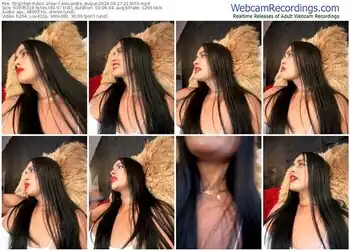 stripchat-alexandra_duque-08-27-2024-21-30-55