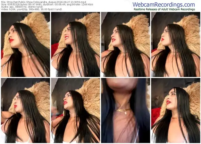 stripchat-alexandra_duque-08-27-2024-21-30-55